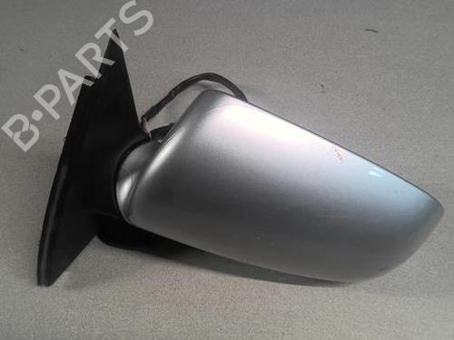 Retrovisor izquierdo AUDI A4 B6 (8E2) 1.9 TDI | BP22001626C26 