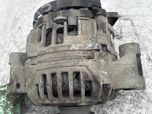 Alternator MG MG TF 135 | BP36281938M7  - Image 5