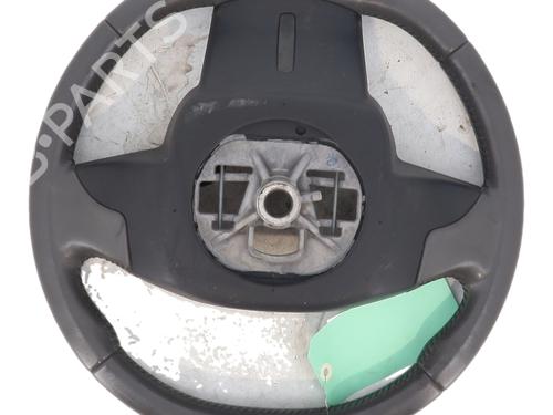 Steering wheel CITROËN C4 CACTUS 1.6 BlueHDi 100 | BP37418658C49 - Image 2