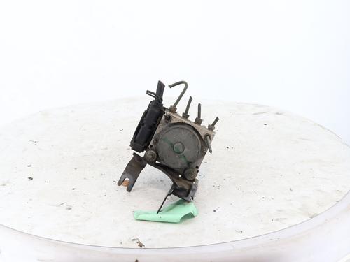 Used ABS pump ABS pump NISSAN MICRA III (K12) 1.4 16V (88 hp) 30948859 30948859