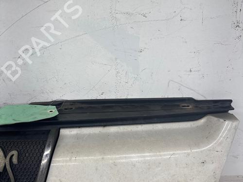 Grill PEUGEOT BOXER Van (244) 2.0 HDi | BP34336873C40 - Image 5
