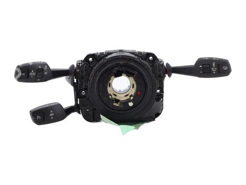 Used Steering column stalk BMW 1 (E87) 118 d (143 hp) 32199823