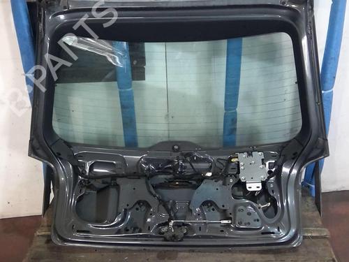 Bagklap CC/Kombi-Coupé Bagklap CC/Kombi-Coupé 22002744 22002744