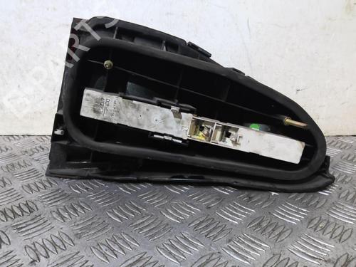 Right taillight CITROËN XM (Y4) 2.5 TD | BP20370870C35 