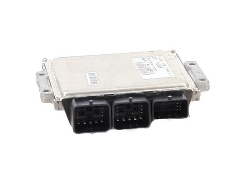 Used Engine control unit (ECU) PEUGEOT 5008 (0U_, 0E_) 2.0 HDi 150 / BlueHDi 150 (150 hp) 20493468