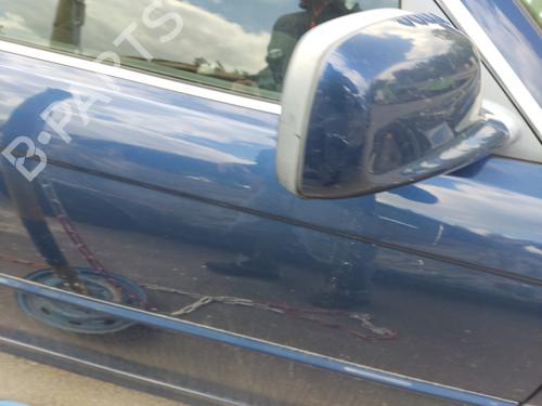 Warning switch BMW 3 Coupe (E46) 320 Ci | BP30659478I22 