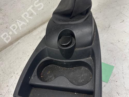 Midtkonsoll RENAULT TWINGO II (CN0_) | BP37246254I22 - Image 4