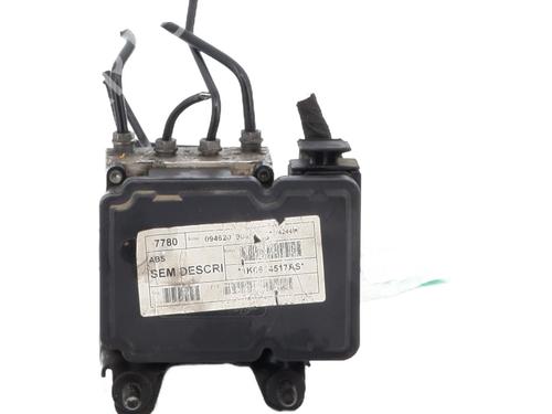 Pompe ABS VW SCIROCCO III (137, 138) 2.0 TDI (170 hp) 30116315