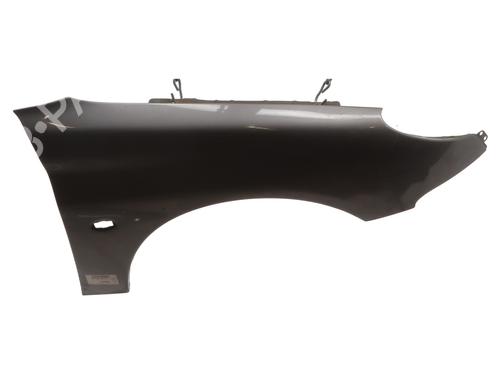 Aleta delantera derecha PEUGEOT 206 Hatchback (2A/C) 1.4 i (75 hp) 29600482