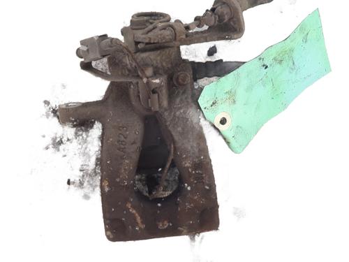 Right rear brake caliper ALFA ROMEO GIULIETTA (940_) 1.6 JTDM (940FXD1A) | BP31878499M106