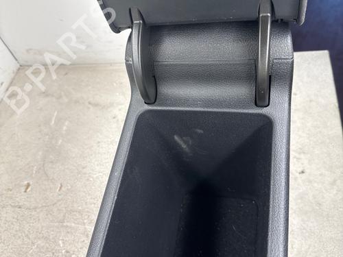 Middle console VW TIGUAN (5N_) 2.0 TDI 4motion | BP36150413I22 - Image 5