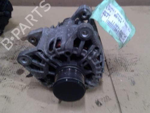 alternator-renault-megane-iii-hatchback-bz01_-b3_-2008-29618370 main image