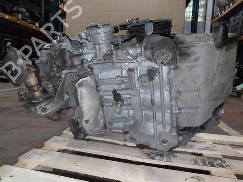 Engine SMART FORTWO Coupe (453) 1.0 (453.342, 453.343) | BP34455056M1  - Image 5