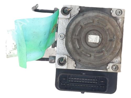 ABS pump PEUGEOT 2008 I (CU_) | BP36656664M43 - Image 2