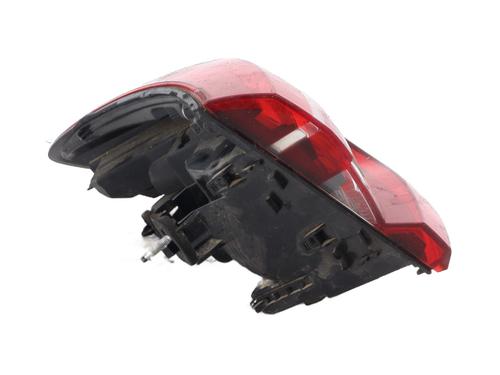 Used Right taillight Right taillight RENAULT CLIO V (B7_) 1.6 E-TECH 140 (B7MU) (140 hp) 32098712 32098712