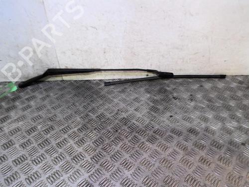 Used Front windshield wiper arm PEUGEOT 308 SW I (4E_, 4H_) 1.6 HDi (92 hp) 20350300