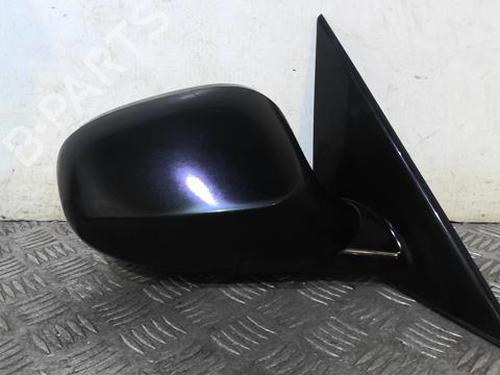 Right mirror BMW 1 (E87) 116 d | BP20356558C27 