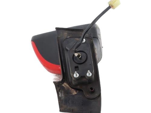 BP29961438C27 main image