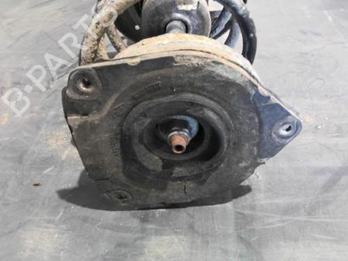Used Right front shock absorber Right front shock absorber RENAULT MEGANE III Hatchback (BZ0/1_, B3_) 1.5 dCi (BZ09, BZ0D, BZ1W, BZ29, BZ14) (110 hp) 20354640 20354640
