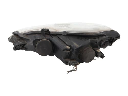 Right headlight SMART FORTWO Coupe (453) 1.0 (453.342, 453.343) | BP34414779C29  - Image 5