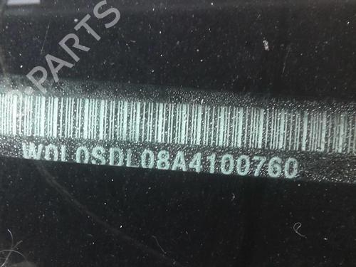 Right taillight OPEL CORSA D (S07) 1.3 CDTI (L08, L68) | BP22003885C35 