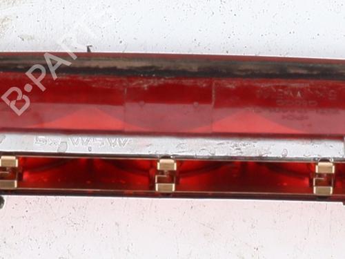 third-brake-light-ford-c-max-ii-dxacb7-dxaceu-2010-2011-2012-2013-2014-2015-2016-2017-2018-2019-29082718 main image