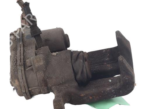Right rear brake caliper AUDI A7 Sportback (4GA, 4GF) 3.0 TDI quattro | BP24875080M106 