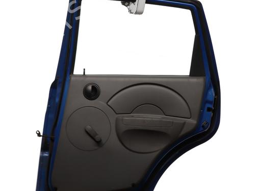 Dør højre bagtil DAEWOO KALOS (KLAS) 1.4 | BP23846639C5 - Image 3