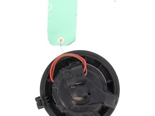 Heater blower motor DACIA SANDERO II 1.2 | BP27166539M62 
