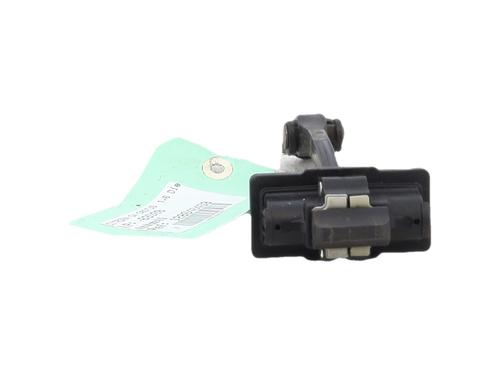 Hinge/Door check strap CITROËN C4 CACTUS 1.6 BlueHDi 100 | BP37418641C146 - Image 5