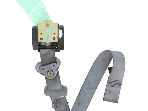 Gurtstraffer rechts vorne RENAULT TWINGO I (C06_) 1.2 16V (C060) | BP30056810C88 