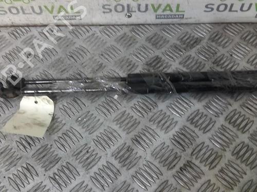 Used Tailgate lift support Tailgate lift support 20369925 20369925