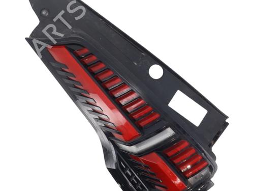 Left taillight RENAULT 5 E-Tech 150 | BP40467126C34 - Image 2