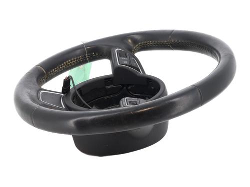 Steering wheel AUDI A1 (8X1, 8XK) 1.6 TDI | BP29758618C49 - Image 3