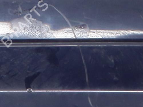 Used Rear bumper Rear bumper 32456572 32456572