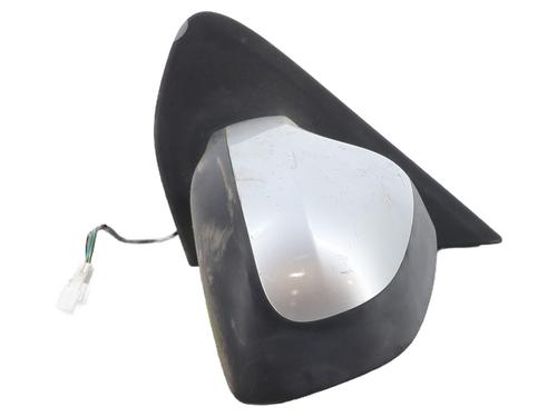 Left mirror DACIA SANDERO II 1.5 dCi | BP25407676C26  - Image 6
