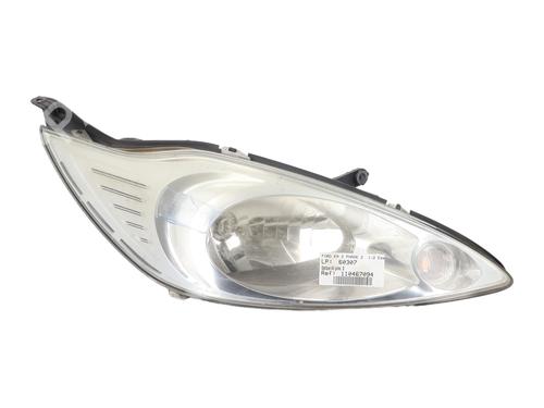 Used Right headlight FORD KA (RU8) 1.2 (69 hp) 28080140