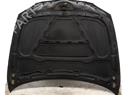hood-bmw-1-f20-2011-2012-2013-2014-2015-2016-2017-2018-2019-36955932 main image