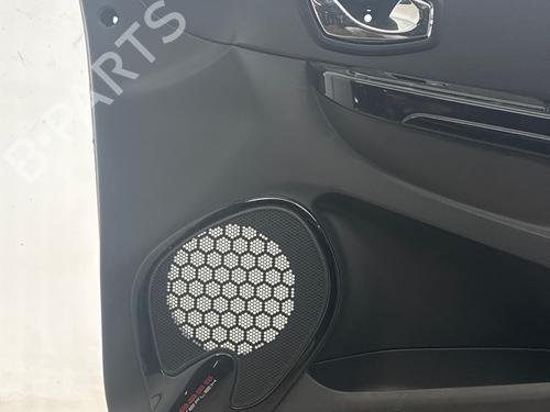 Front right panel RENAULT CLIO IV (BH_) 1.5 dCi 90 | BP40223019C59 - Image 4