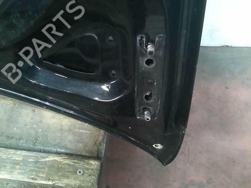 Hood VW GOLF V (1K1) 1.9 TDI | BP20355608C1 