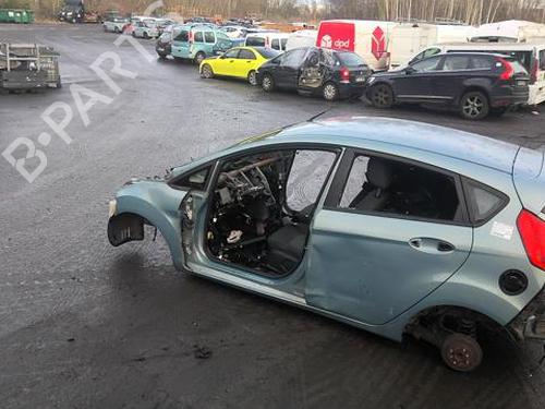 Third brake light FORD FIESTA VI (CB1, CCN) 1.25 | BP31655193L11 - Image 26