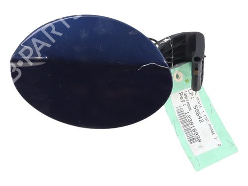 fuel-flap-bmw-1-f20-2011-2012-2013-2014-2015-2016-2017-2018-2019-33803746 main image