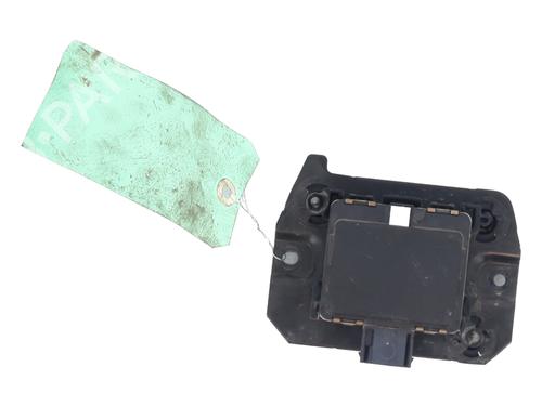 Electronic module SUZUKI VITARA (LY) 1.4 T (APK414) | BP31030405M83