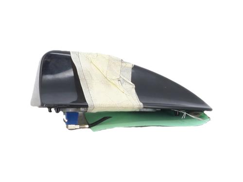 Antenne/Base BMW 5 (E60) 525 d | BP37418749C140 - Image 4