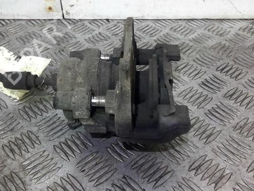Left rear brake caliper BMW 1 (E81) 118 d | BP20357158M107 