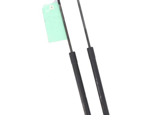 Tailgate lift support PEUGEOT 308 I (4A_, 4C_) 1.6 HDi | BP29292092C138 