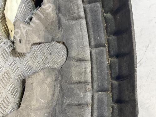 Wheel arch VW GOLF VI (5K1) 1.6 TDI | BP20353634C56 
