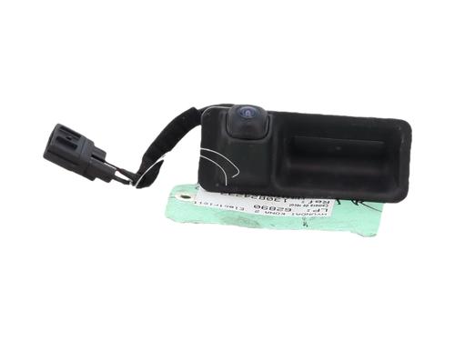 Camera HYUNDAI KONA (SX2) EV | BP38167519E14 - Image 3