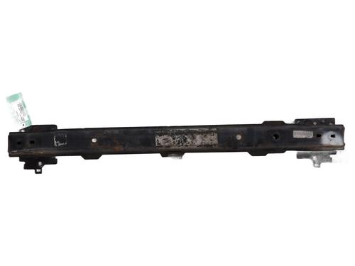 Front bumper reinforcement CITROËN C3 I (FC_, FN_) 1.4 HDi | BP26135548C109 