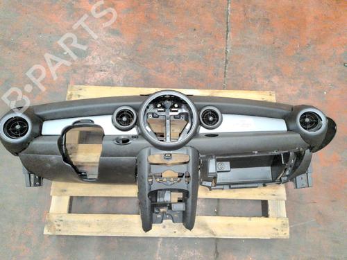Dashboard MINI MINI Roadster (R59) Cooper | BP36909669C46  - Image 7